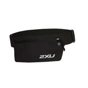 2XU UQ5360G Run Belt