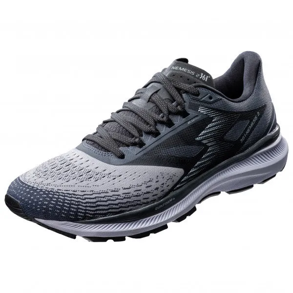 361 Mens Nemesis 2 Running Shoe