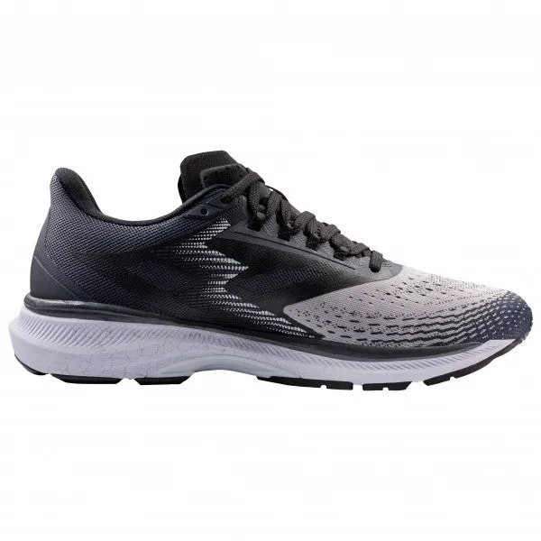 361 Mens Nemesis 2 Running Shoe