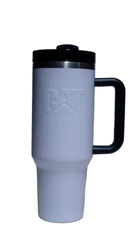 40 ounce Tumbler