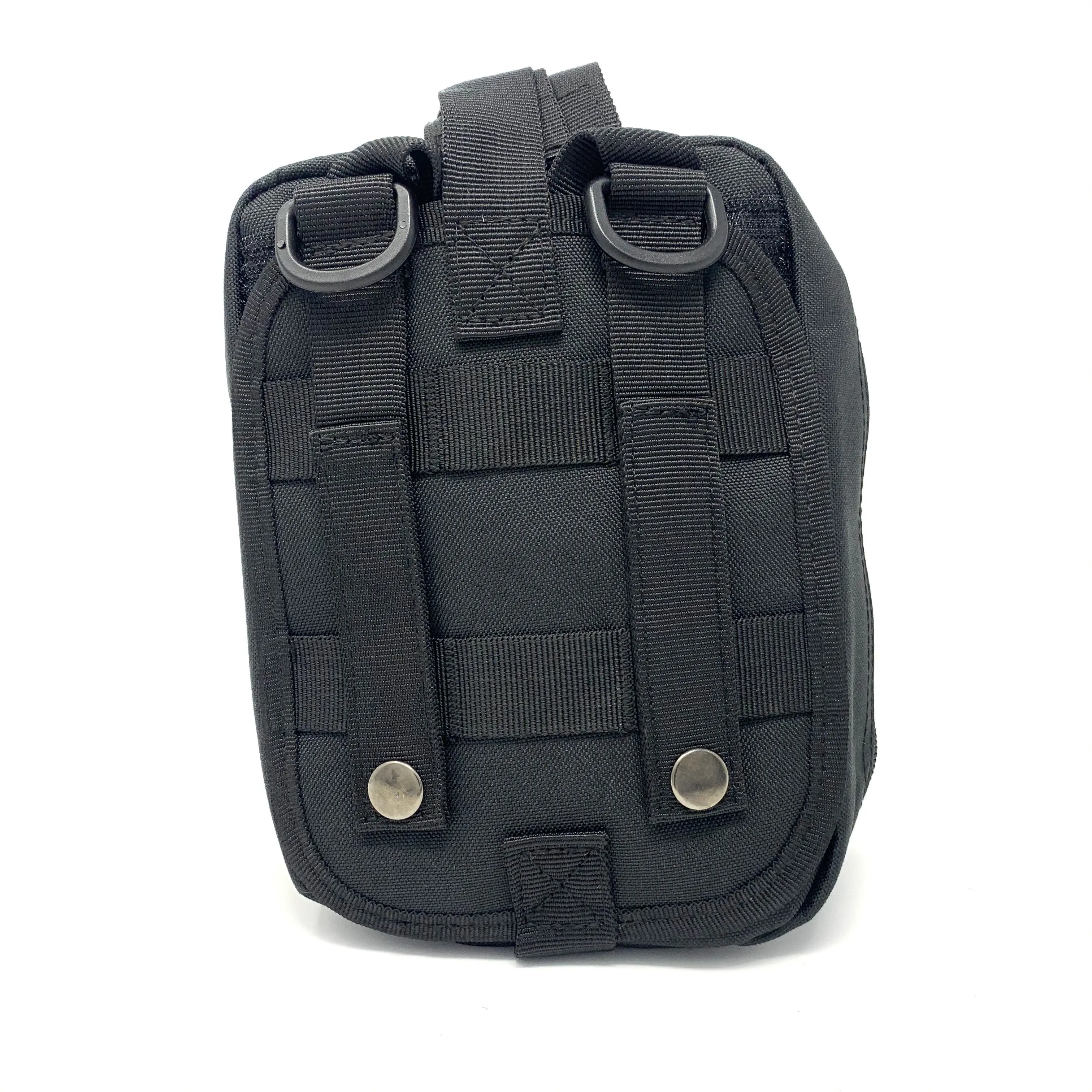 4Runner Lifestyle Molle Headrest Bag