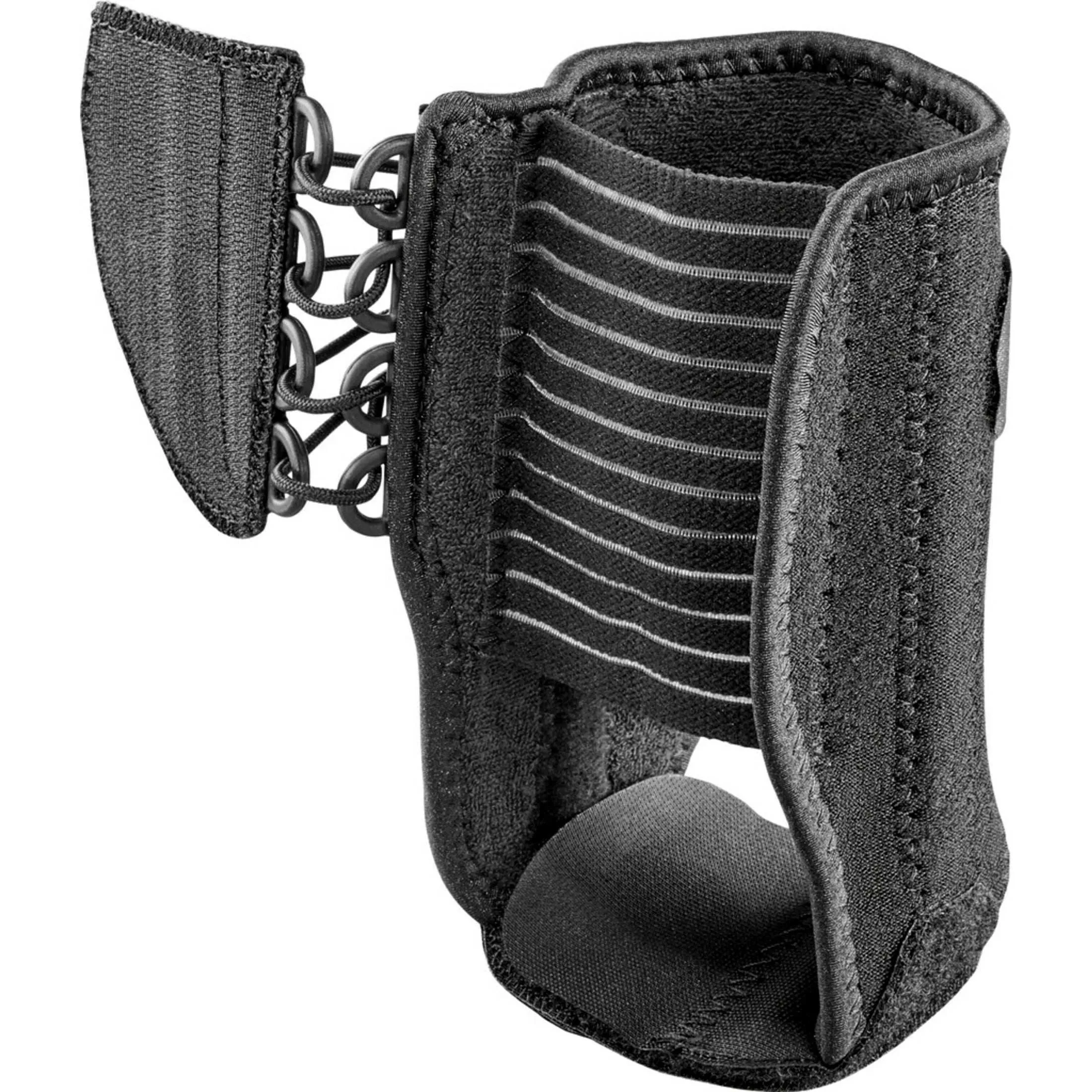 Ace Ankle Brace with Side Stabilizers