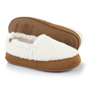 Acorn Women's Moc Slippers