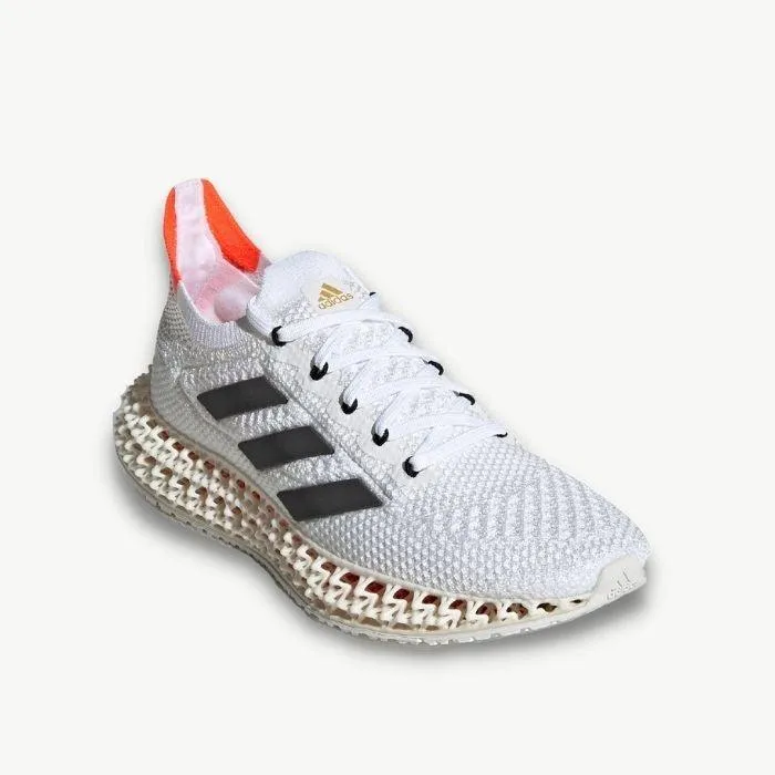 adidas 4DFWD Women's Running Shoes