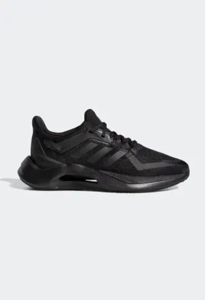 Adidas ALPHATORSION 2.0