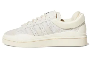 Adidas Campus Bad Bunny Cream