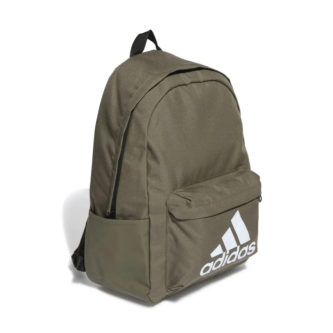 ADIDAS CLASSIC BADGE OF SPORT BACKPACK