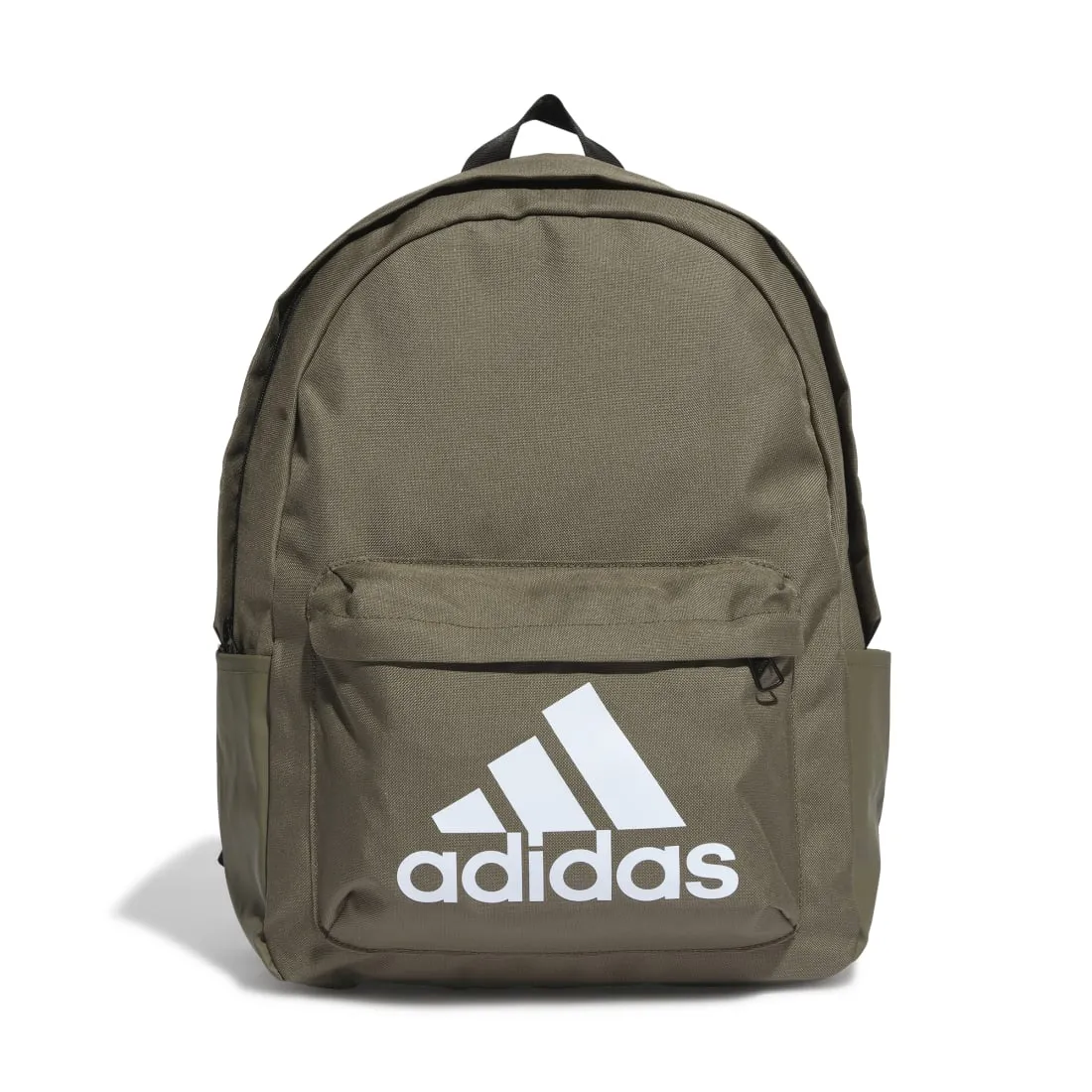 ADIDAS CLASSIC BADGE OF SPORT BACKPACK