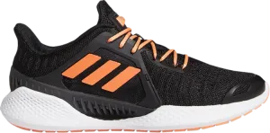 Adidas Climacool Vent Summerdy sneakers, black