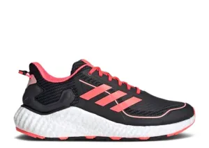 Adidas CLIMAWARM LTD 'BLACK PINK' sneakers,