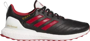 Adidas Copa UltraBoost DNA 'Atlanta United FC' Sneakers, Black