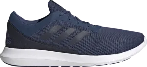 Adidas Coreracer 'Tech Indigo' sneakers, blue