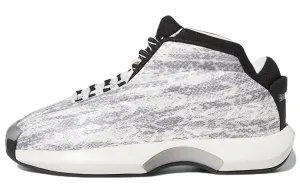 Adidas Crazy 1 Snakeskin