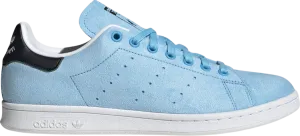 Adidas Disney x Stan Smith 'Aladdin - Genie' sneakers, blue