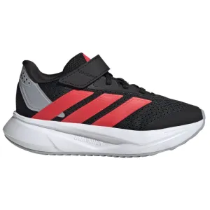 Adidas Duramo SL2 PS Kids Running Shoes