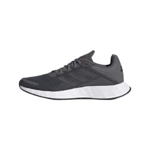 Adidas Duramo Women Running Shoes Grey