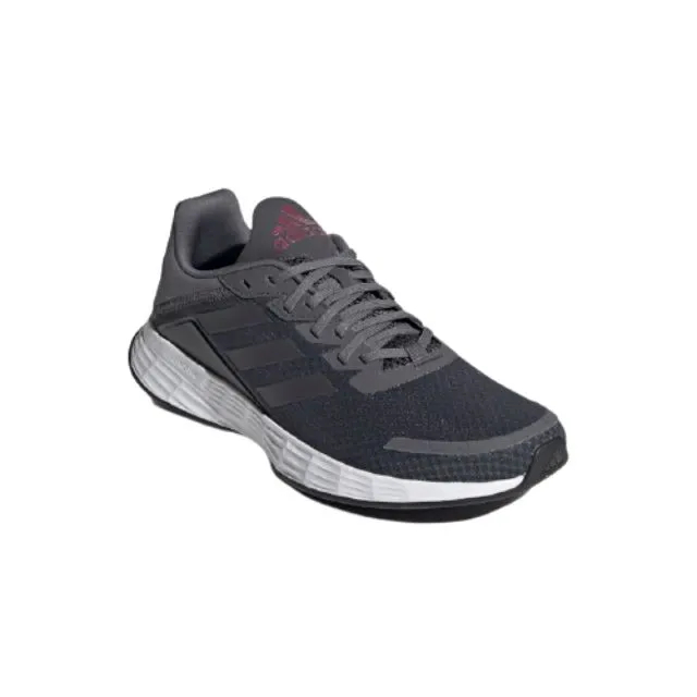 Adidas Duramo Women Running Shoes Grey