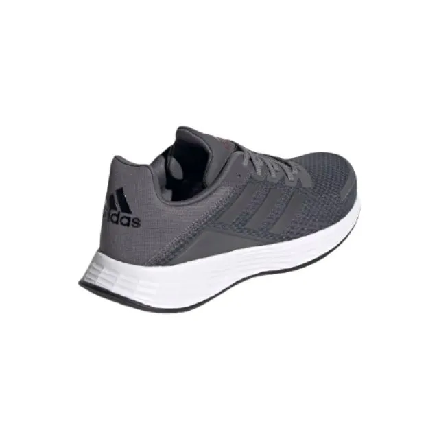 Adidas Duramo Women Running Shoes Grey