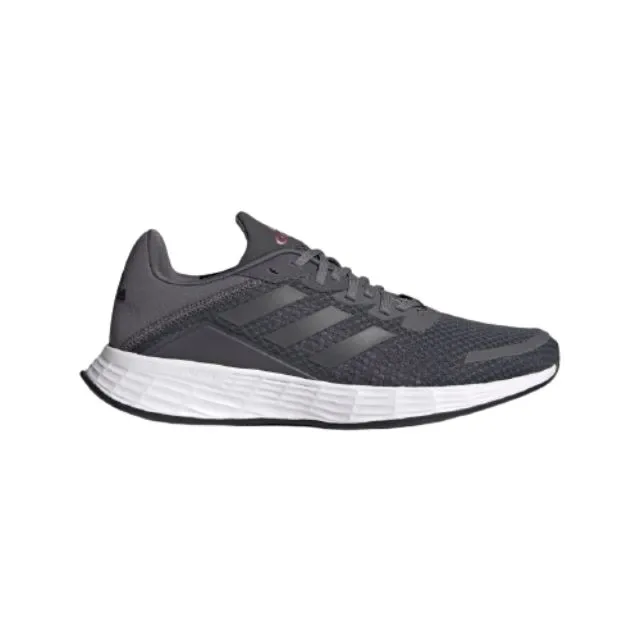 Adidas Duramo Women Running Shoes Grey