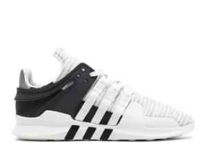 Adidas EQT SUPPORT ADV 91-16 'WHITE' sneakers, white