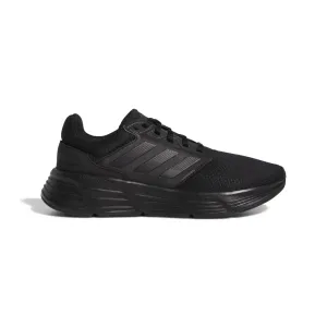 ADIDAS GALAXY 6 WOMEN'S RUNNING SHOES BLACK