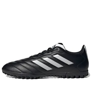 adidas Goletto VIII TF sneakers, black