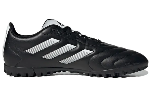 adidas Goletto VIII TF sneakers, black