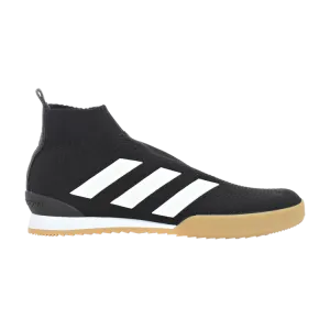 Adidas Gosha Rubchinskiy x Ace 16  TR 'Black White' sneakers, black