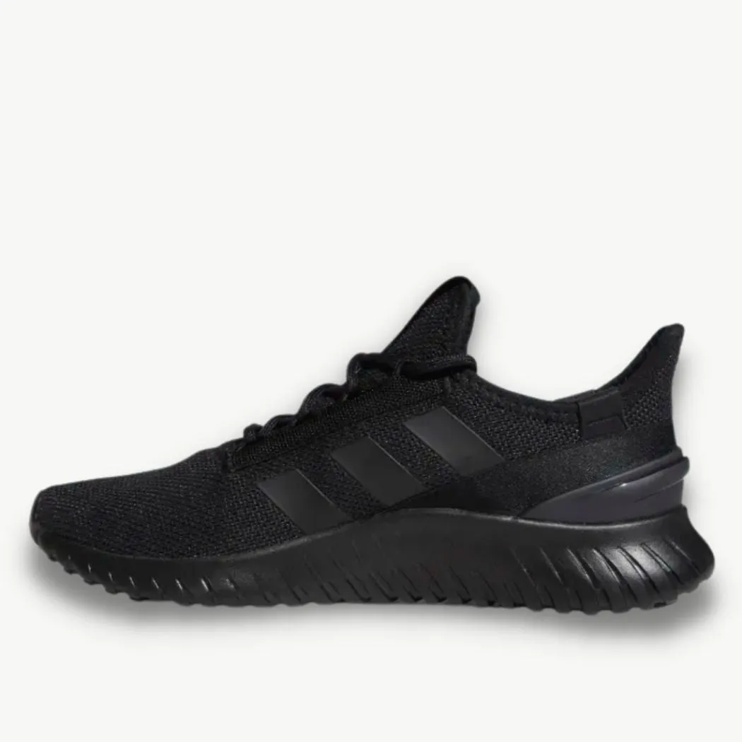 adidas Kaptir 2.0 Men's Sneakers