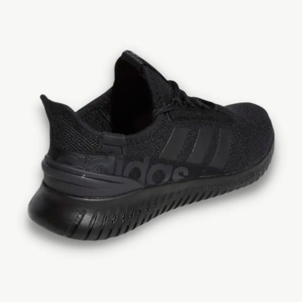 adidas Kaptir 2.0 Men's Sneakers