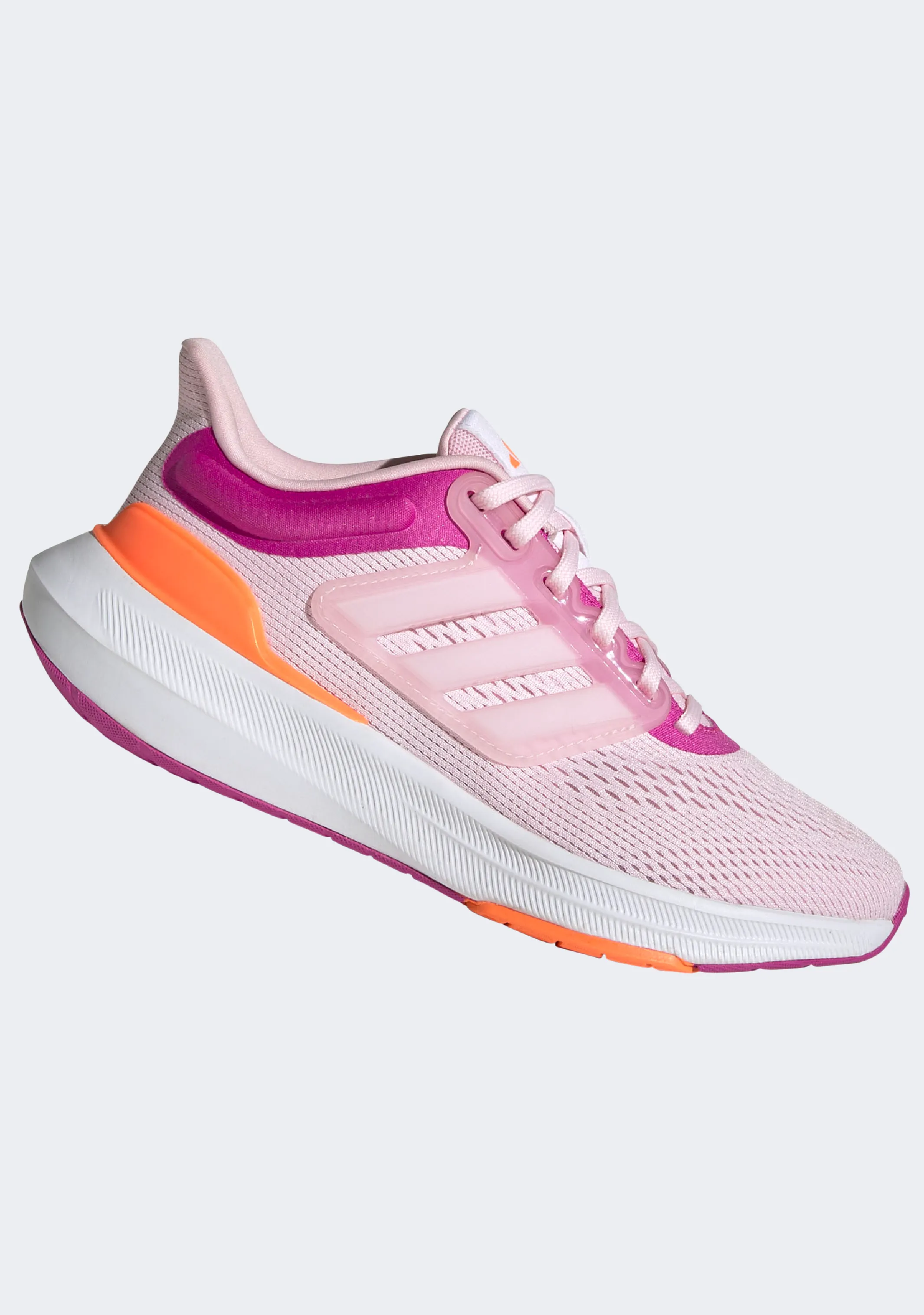 Adidas Kids' Ultrabounce Running Shoes