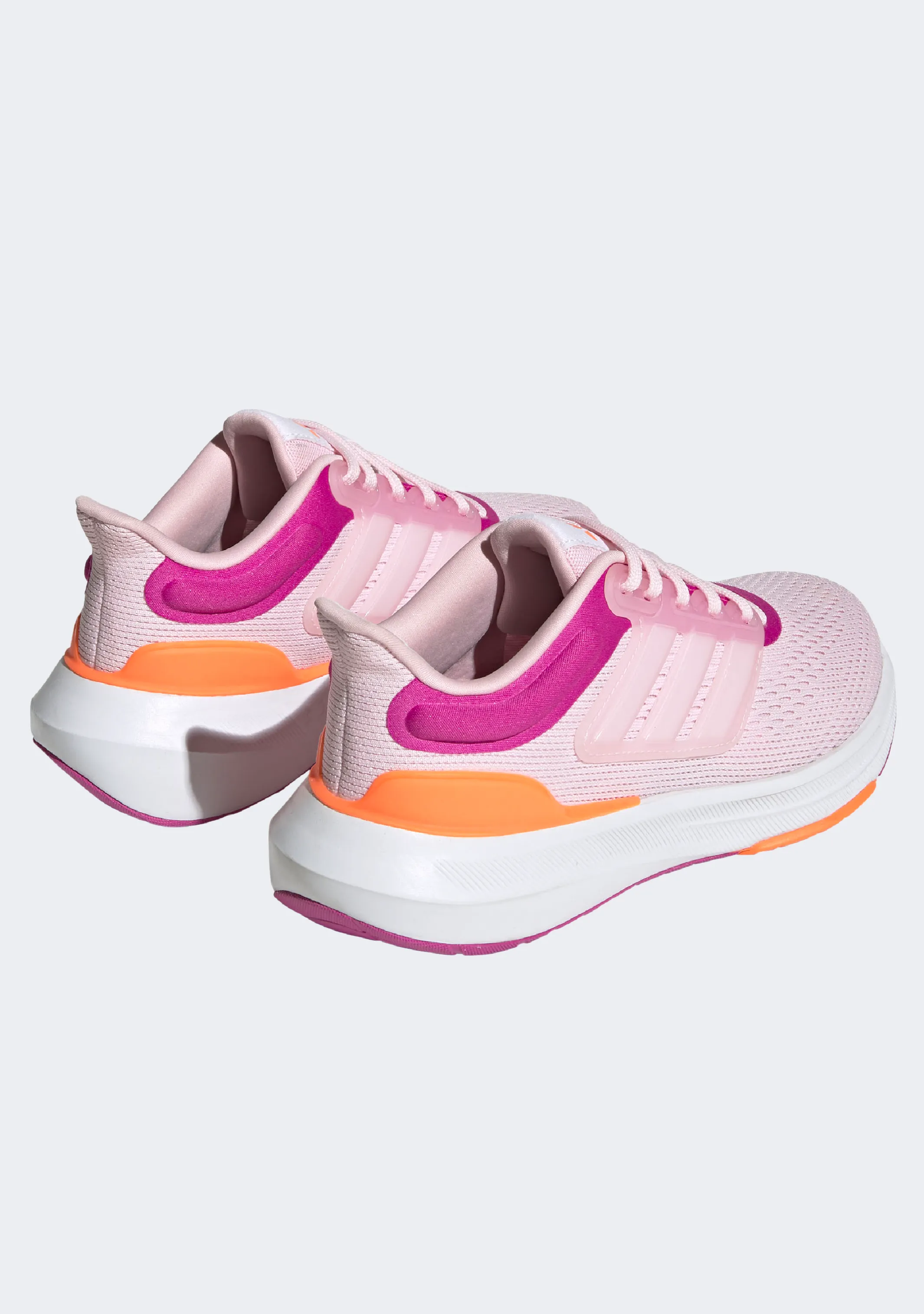 Adidas Kids' Ultrabounce Running Shoes