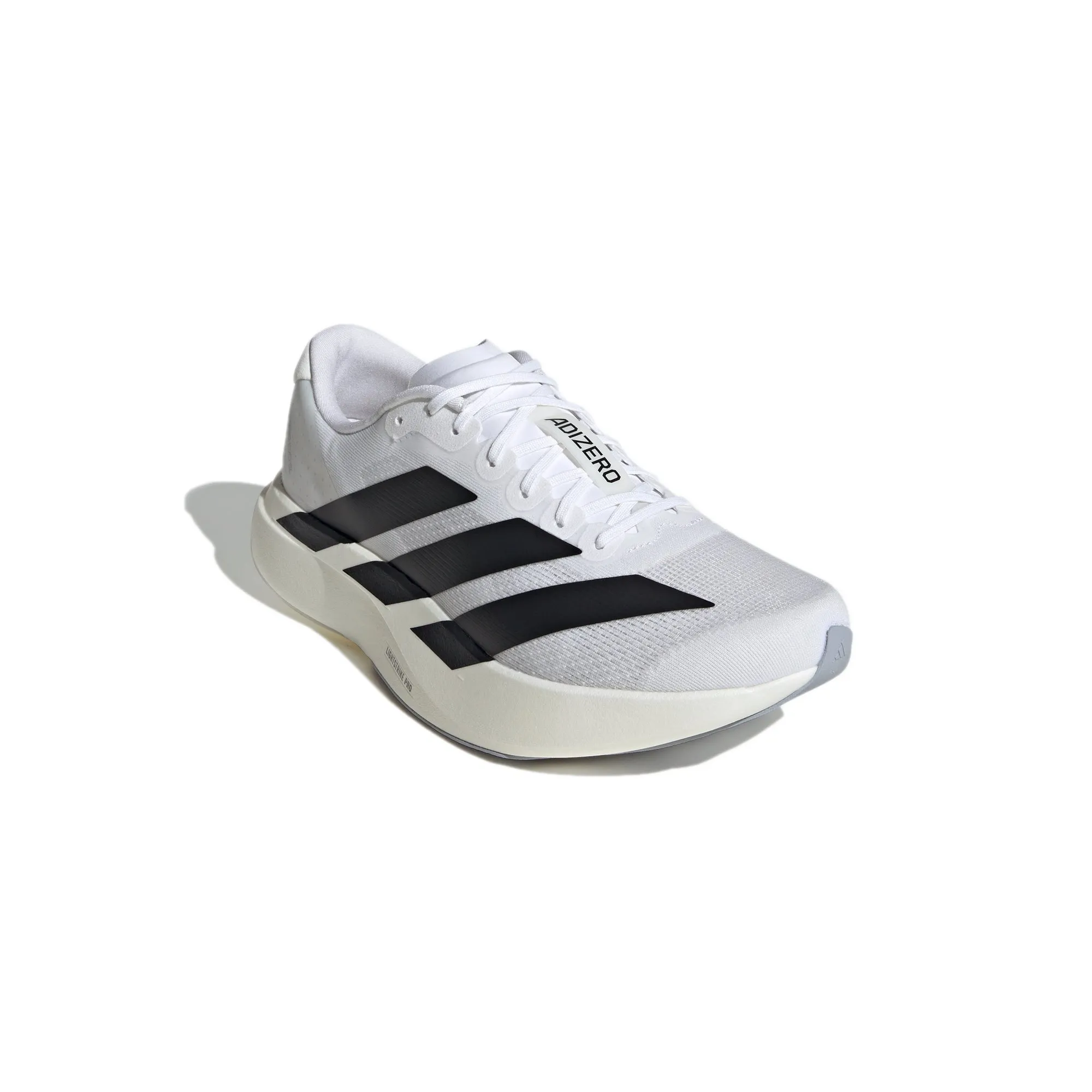 Adidas Mens Adizero Evo SL Shoes