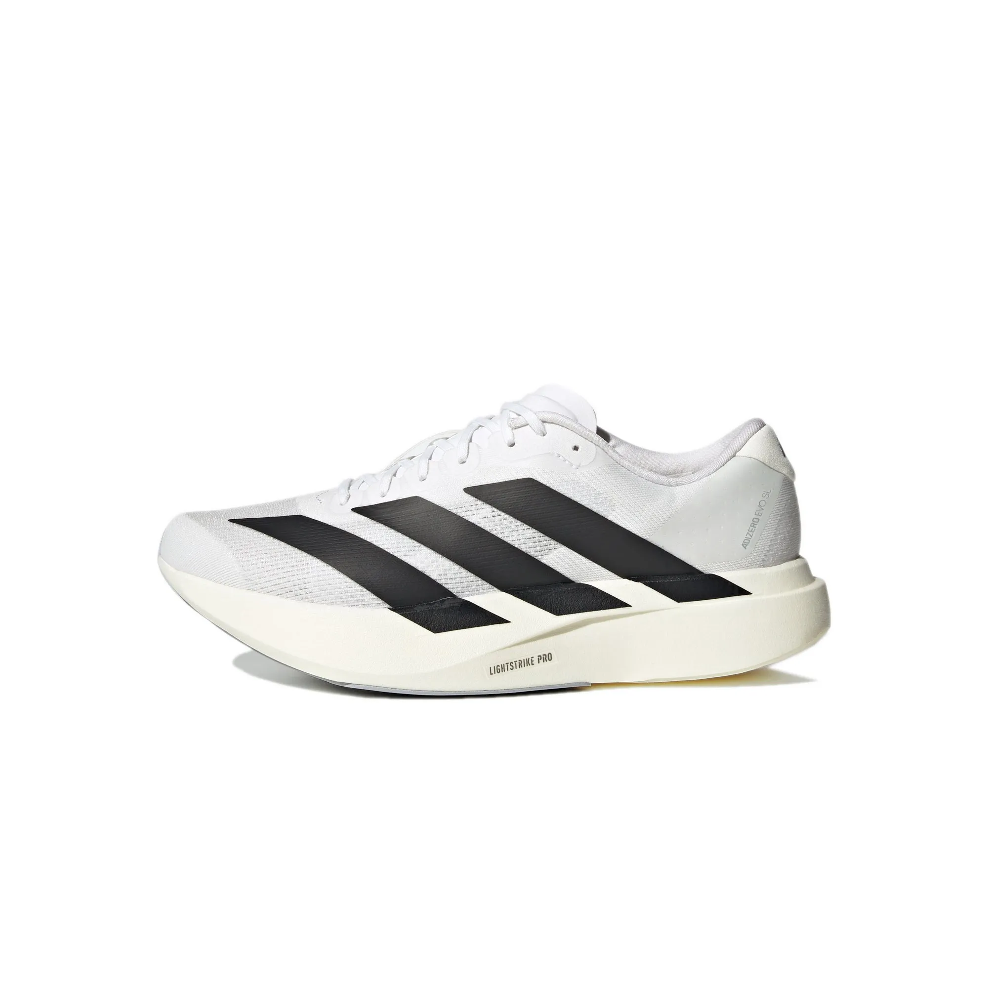 Adidas Mens Adizero Evo SL Shoes