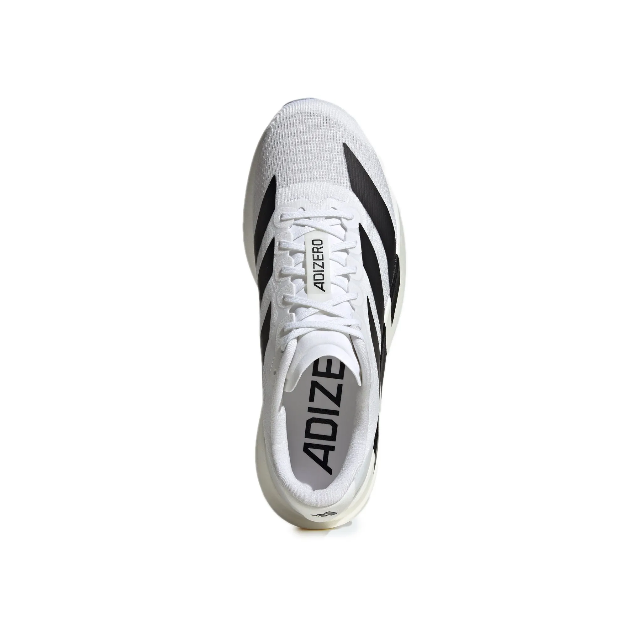 Adidas Mens Adizero Evo SL Shoes