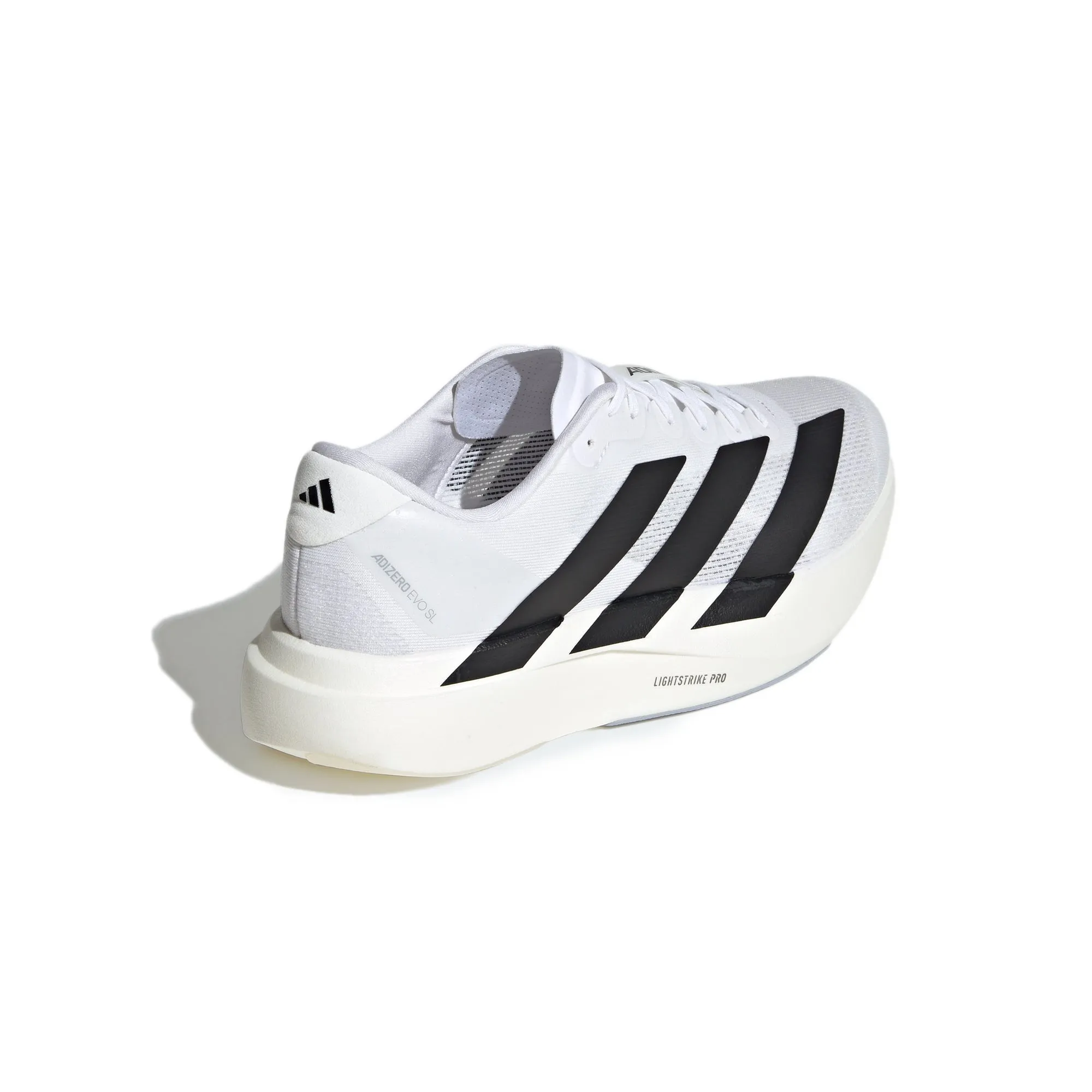 Adidas Mens Adizero Evo SL Shoes