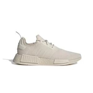 adidas - Men's NMD_R1 Shoes (IG0697)