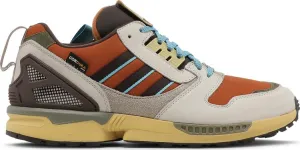 Adidas National Park Foundation x ZX 8000 'Yellowstone' sneakers, copper