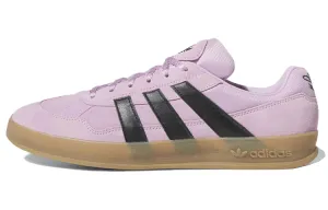 Adidas originals Aloha Super Gonz One Black Eye