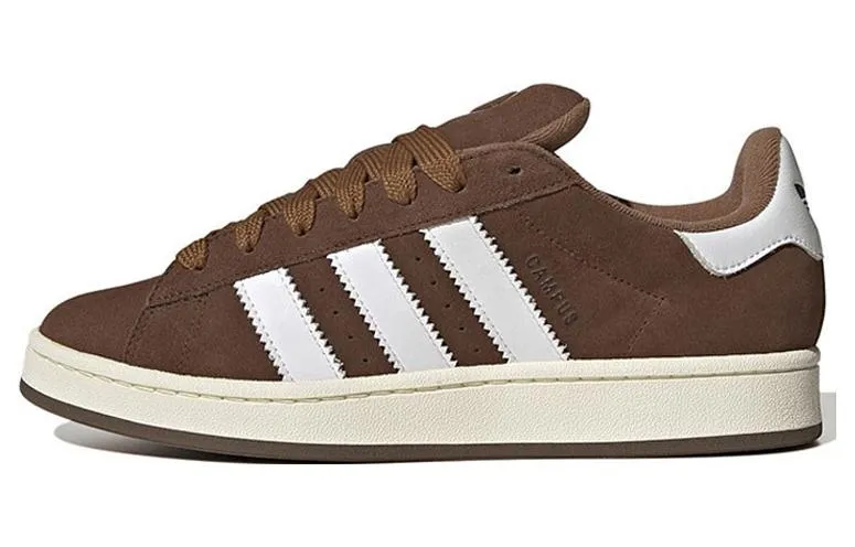 Adidas Originals Campus 00s Bark