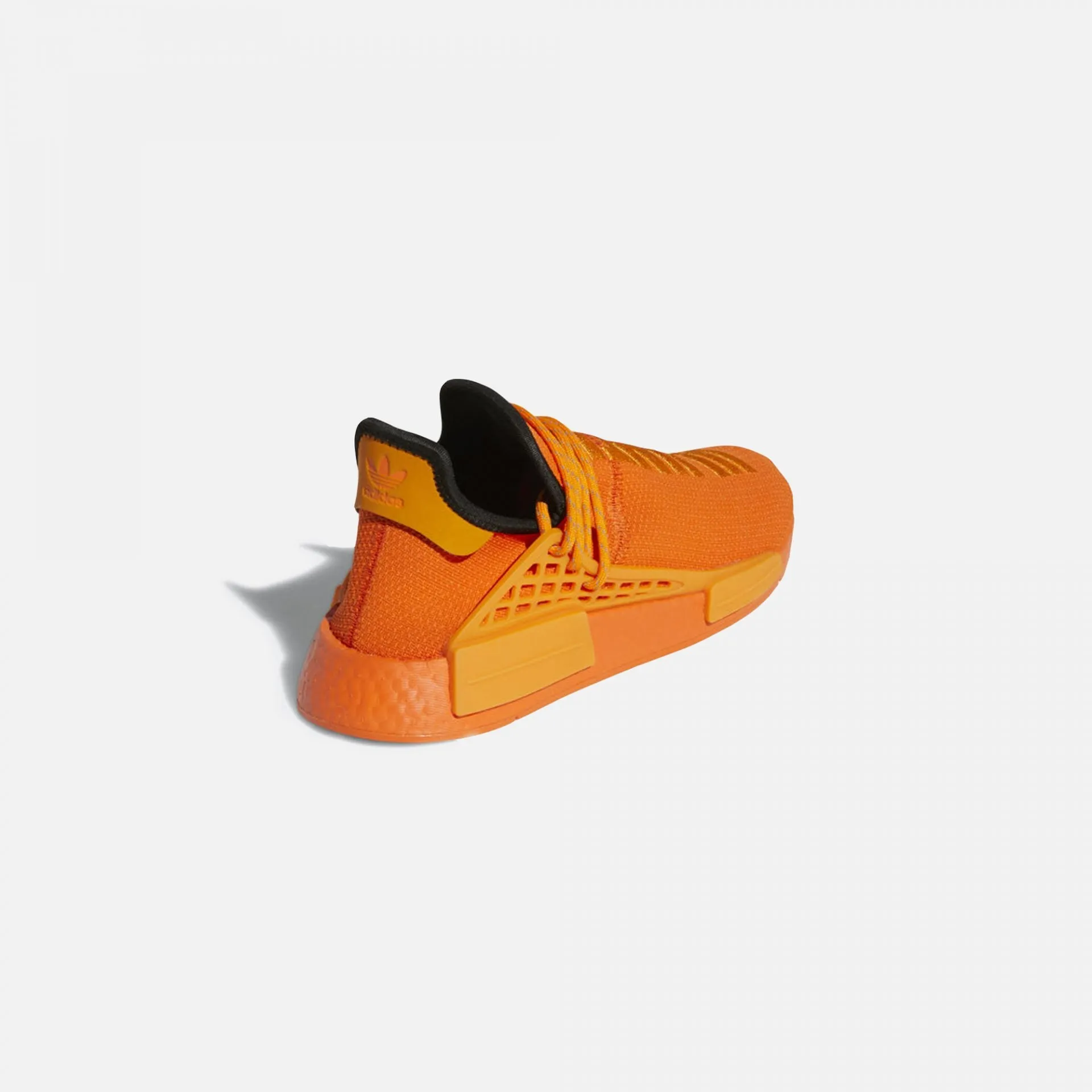 Adidas Originals | HU NMD ORANGE