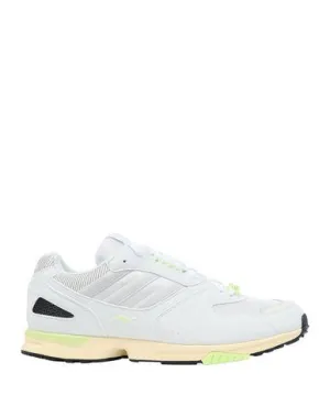 Adidas Originals Man Low-tops & sneakers Beige 4.5 UK