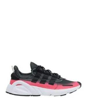 Adidas Originals Man Low-tops & sneakers Fuchsia 4 UK