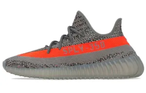 Adidas Originals Yeezy Boost 350 V2 Beluga Reflective