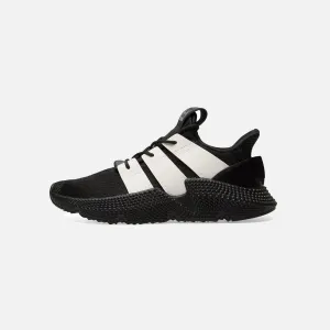 Adidas | Prophere BLACK/WHITE