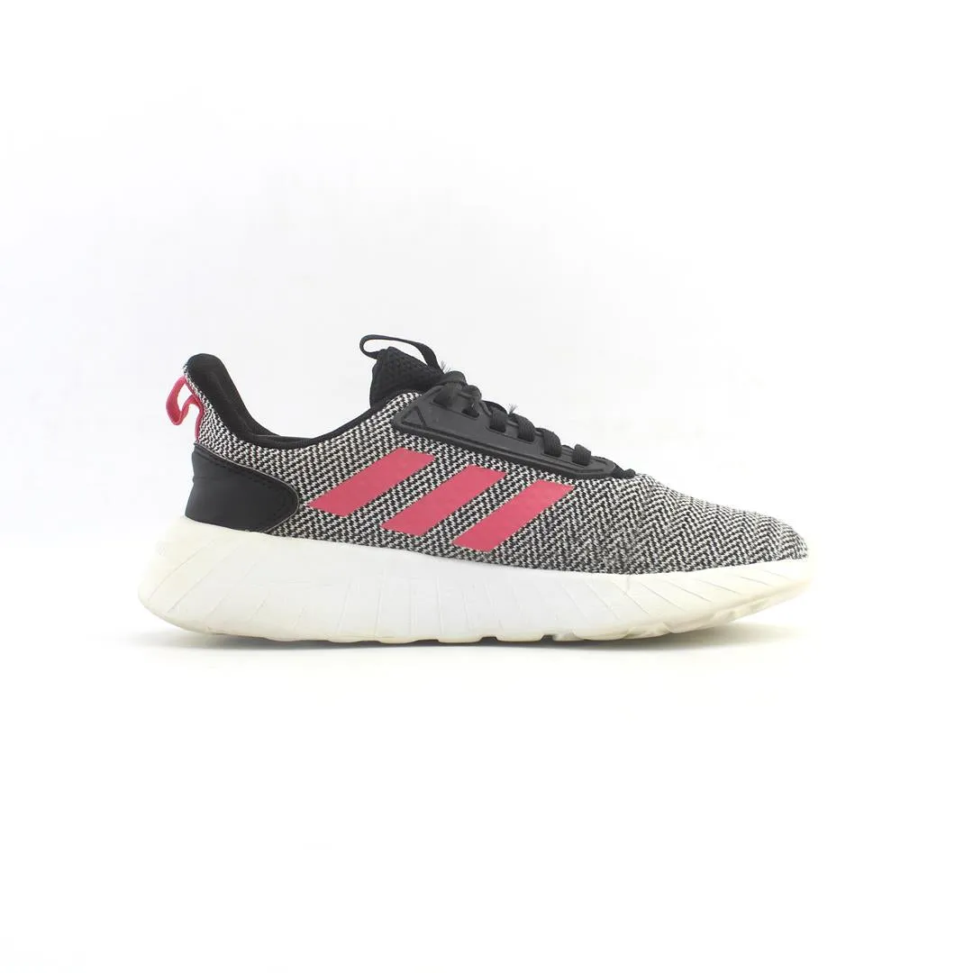 ADIDAS QUESTER DRIVE