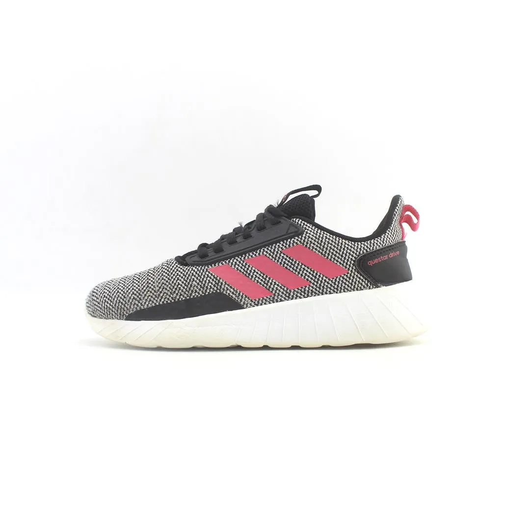 ADIDAS QUESTER DRIVE