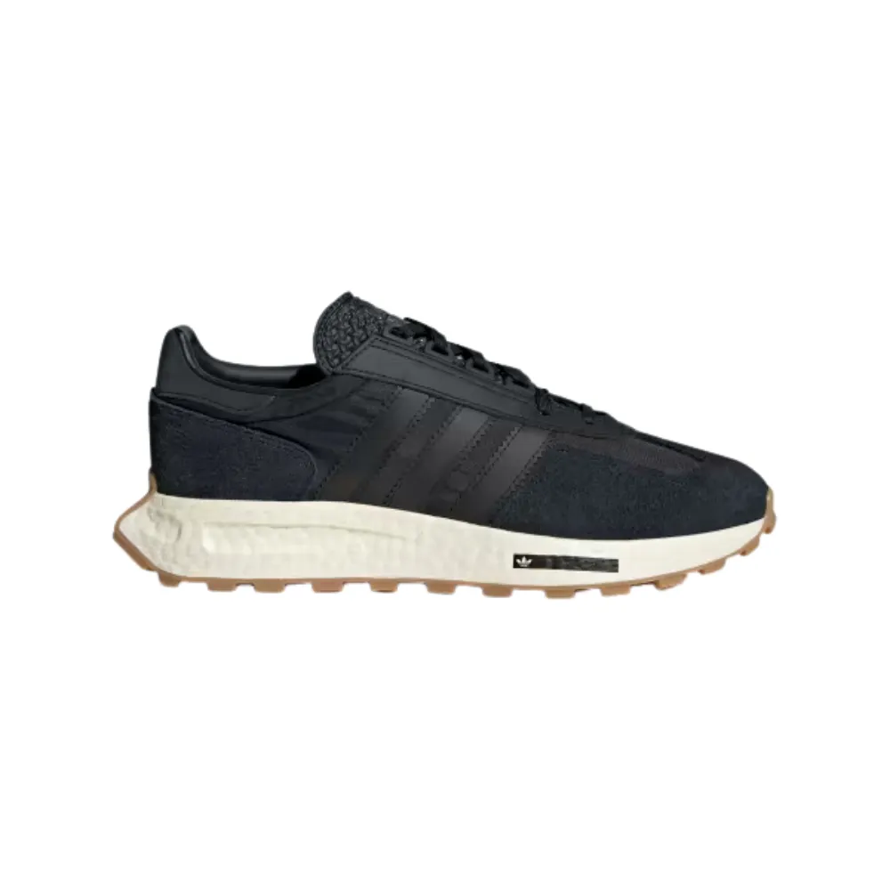 Adidas RETROPY E5 Shoes