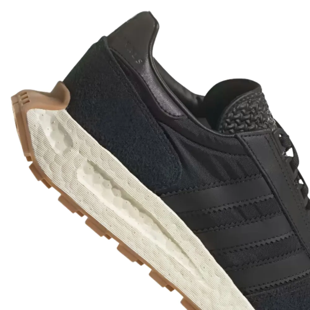 Adidas RETROPY E5 Shoes