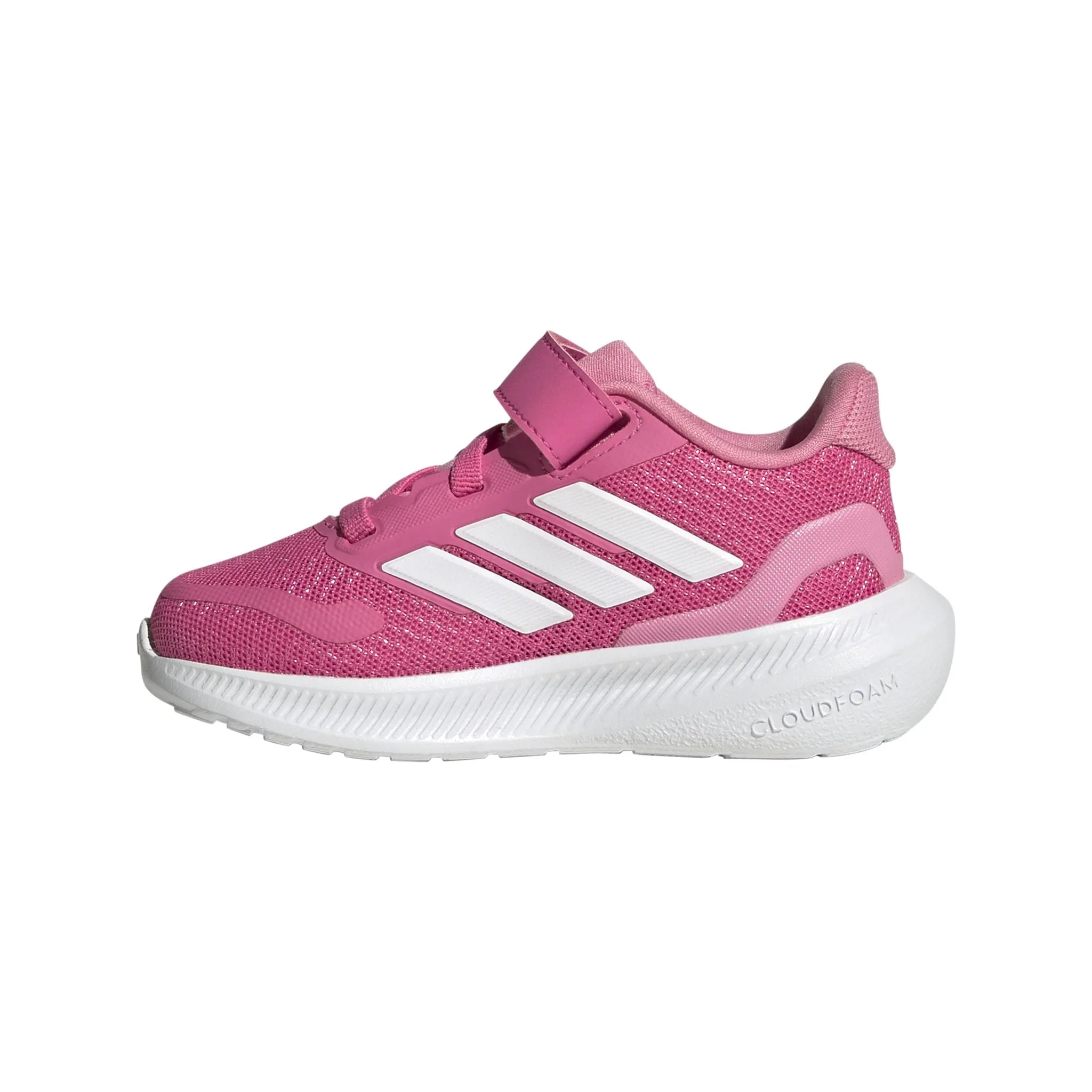 adidas Runfalcon 5 Toddler Running Shoes